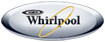 Whirlpool